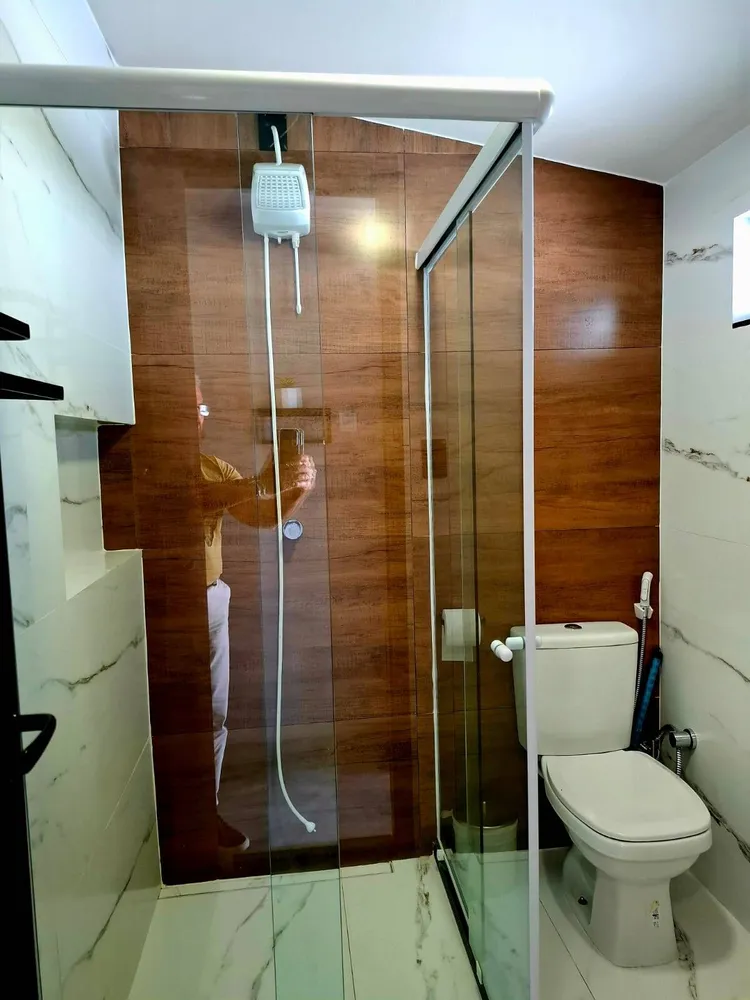 Apartamento, 1 quarto, 62 m² - Foto 21