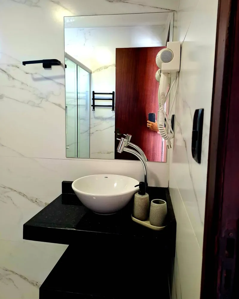Apartamento, 1 quarto, 62 m² - Foto 18
