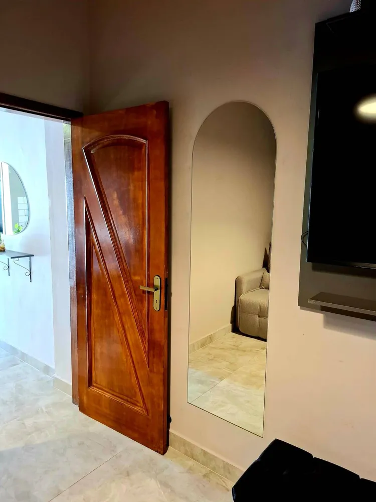 Apartamento, 1 quarto, 62 m² - Foto 7