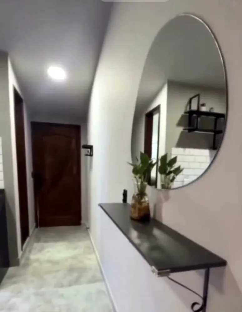 Apartamento, 1 quarto, 62 m² - Foto 15