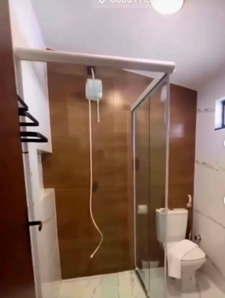 Apartamento, 1 quarto, 62 m² - Foto 10