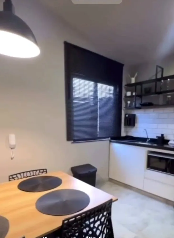 Apartamento, 1 quarto, 62 m² - Foto 17