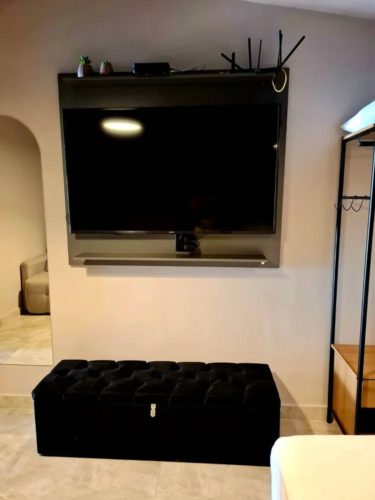 Apartamento, 1 quarto, 62 m² - Foto 24