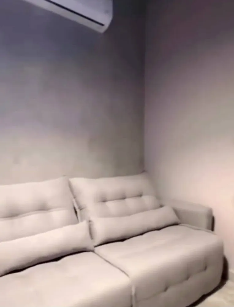 Apartamento, 1 quarto, 62 m² - Foto 23
