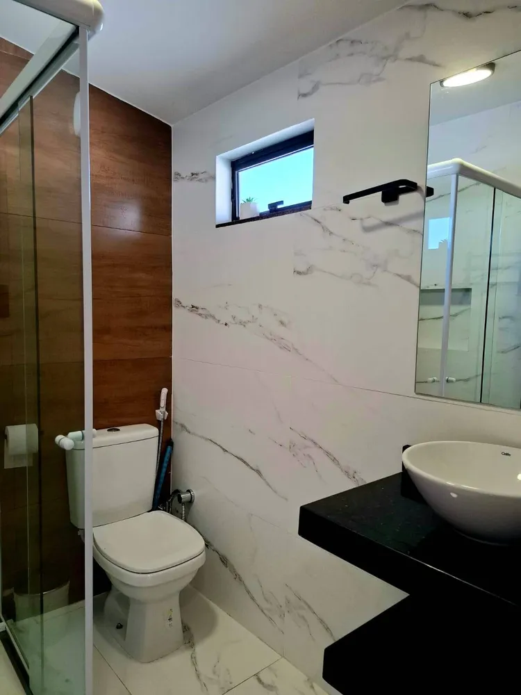 Apartamento, 1 quarto, 62 m² - Foto 16