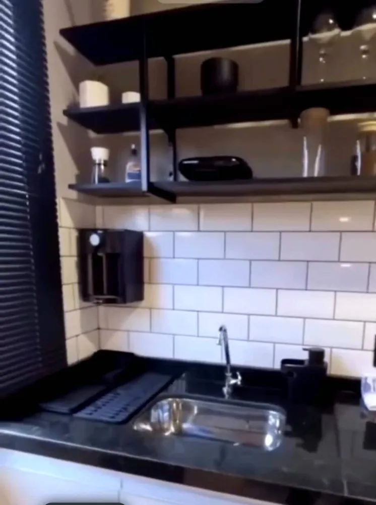 Apartamento, 1 quarto, 62 m² - Foto 11