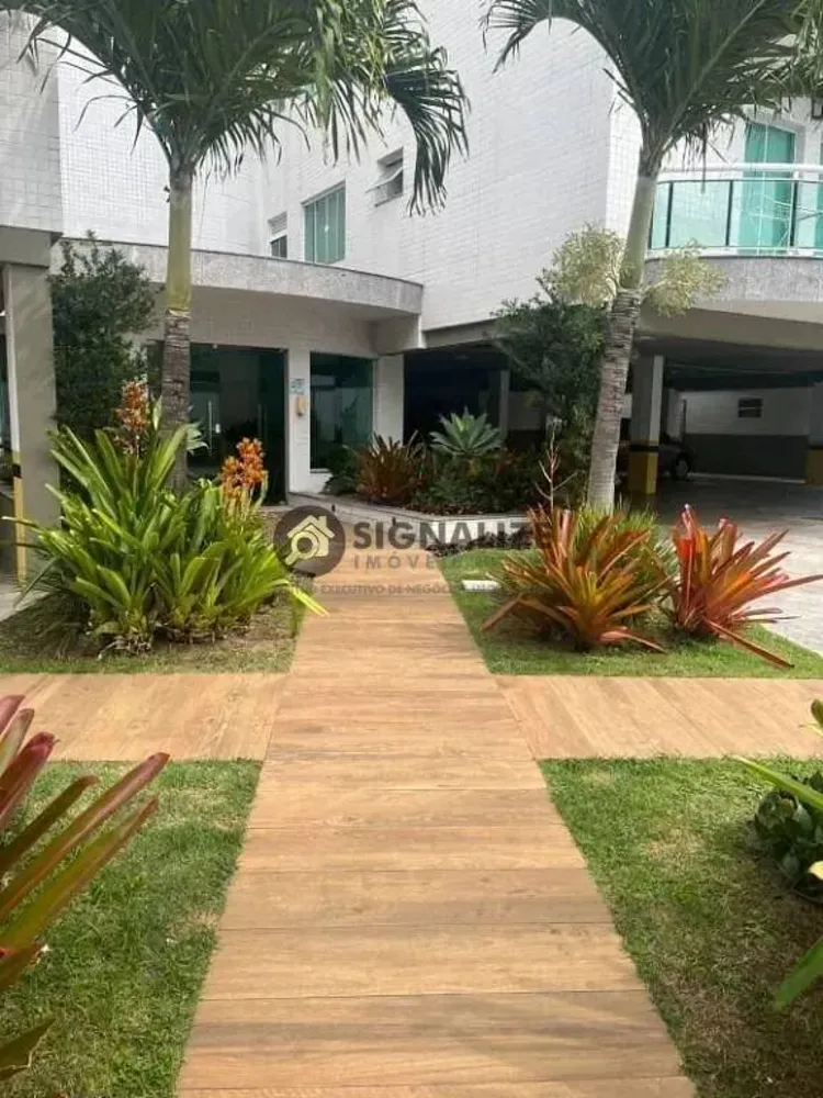 Apartamento, 2 quartos, 90 m² - Foto 16