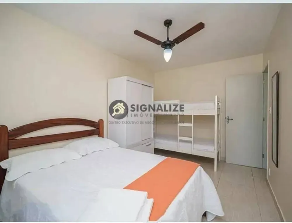 Apartamento, 2 quartos, 90 m² - Foto 7