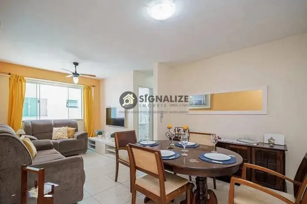 Apartamento, 2 quartos, 90 m² - Foto 19