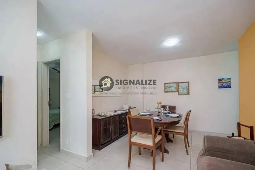 Apartamento, 2 quartos, 90 m² - Foto 12