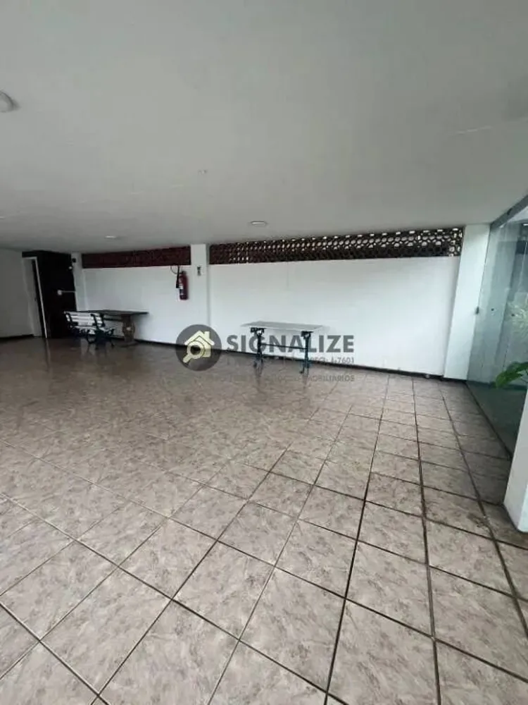 Apartamento, 2 quartos, 90 m² - Foto 14