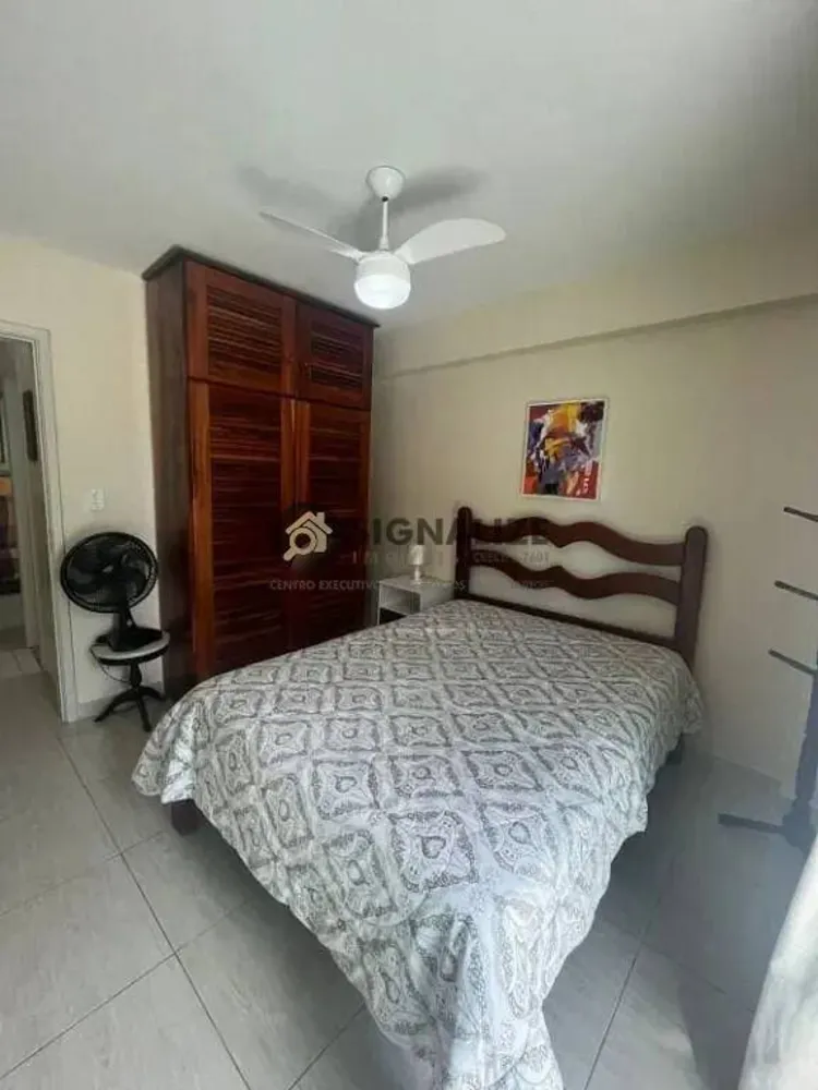 Apartamento, 2 quartos, 90 m² - Foto 6