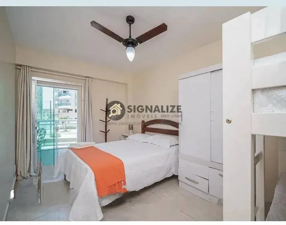 Apartamento, 2 quartos, 90 m² - Foto 8