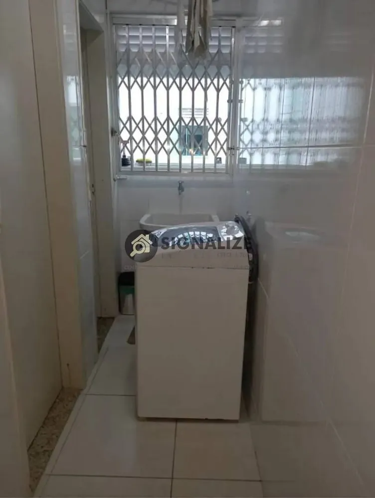 Apartamento, 2 quartos, 90 m² - Foto 3