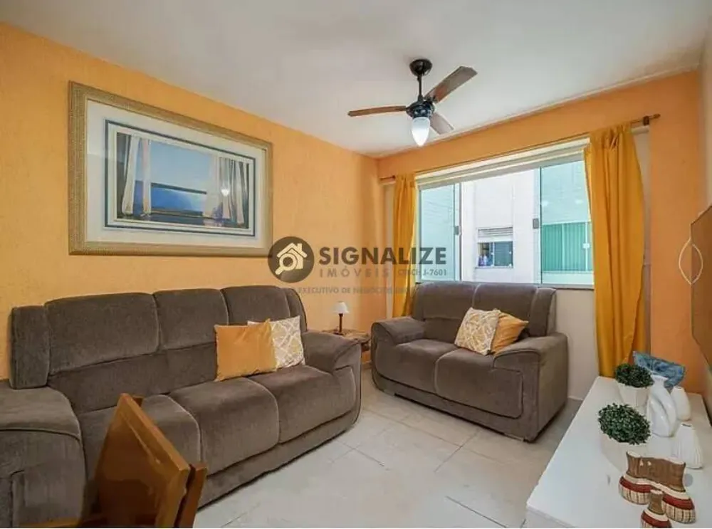 Apartamento, 2 quartos, 90 m² - Foto 18