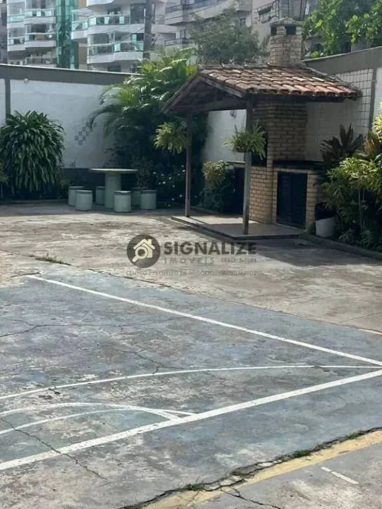 Apartamento, 2 quartos, 90 m² - Foto 16
