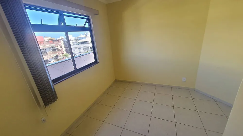Cobertura, 4 quartos, 190 m² - Foto 15