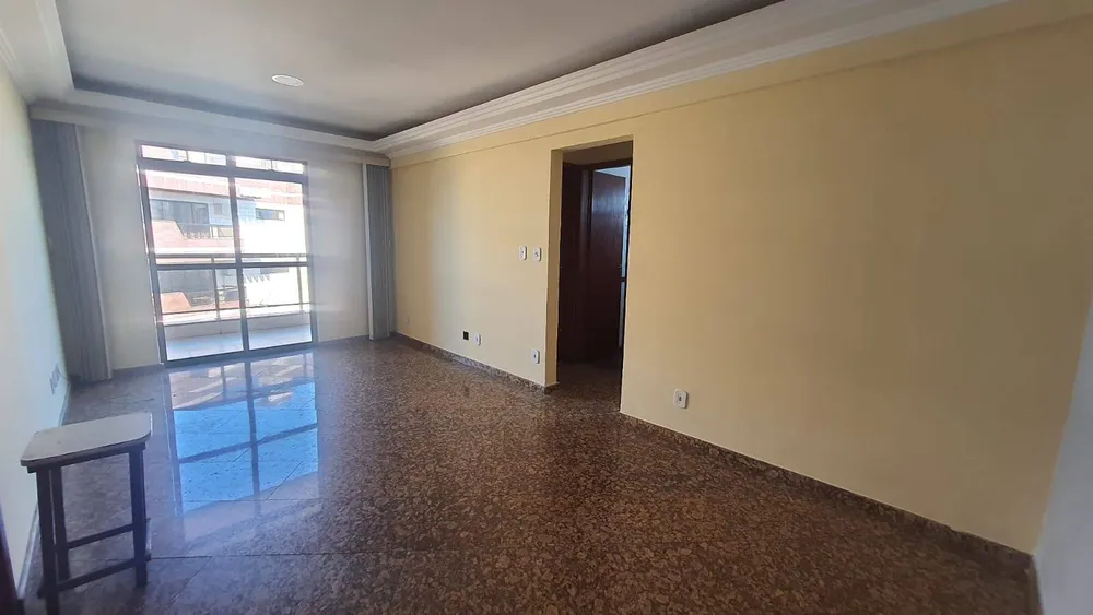 Cobertura, 4 quartos, 190 m² - Foto 5