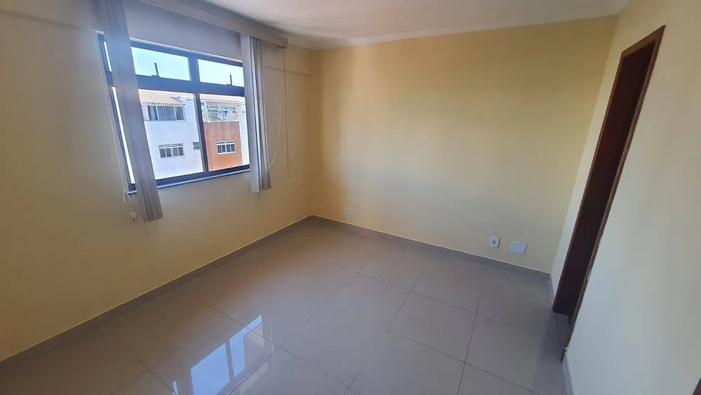 Cobertura, 4 quartos, 190 m² - Foto 18