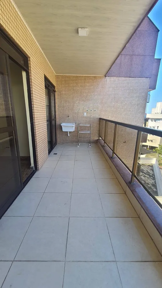 Cobertura, 4 quartos, 190 m² - Foto 9