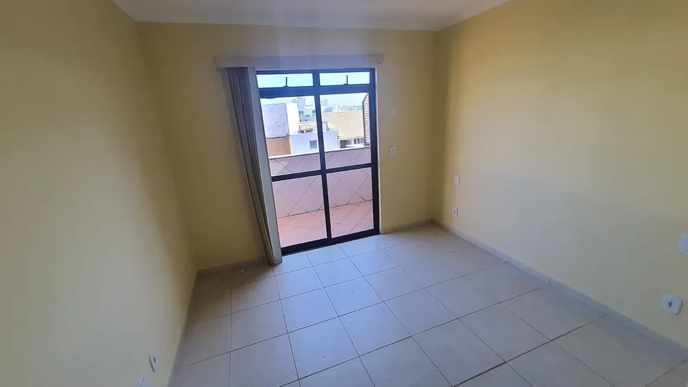 Cobertura, 4 quartos, 190 m² - Foto 13