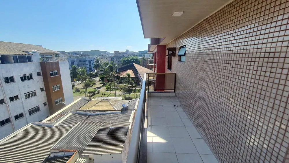 Cobertura, 4 quartos, 190 m² - Foto 22