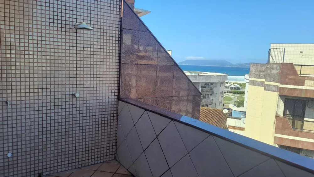 Cobertura, 4 quartos, 190 m² - Foto 24