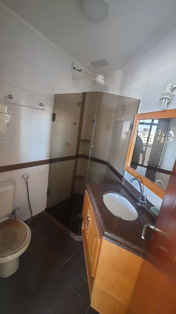 Cobertura, 4 quartos, 190 m² - Foto 14