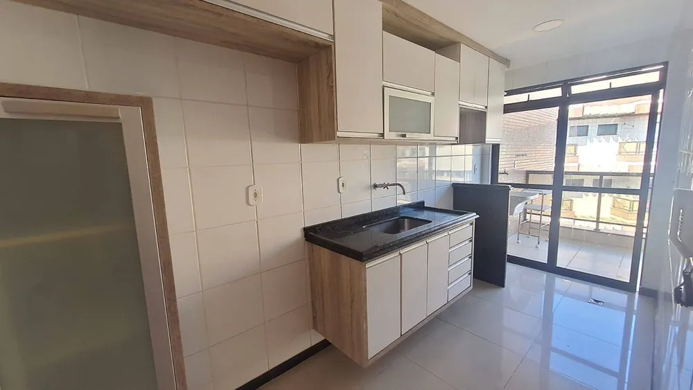 Cobertura, 4 quartos, 190 m² - Foto 7