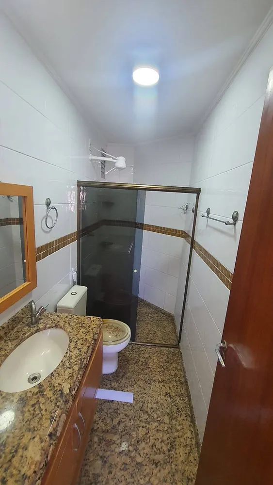 Cobertura, 4 quartos, 190 m² - Foto 17