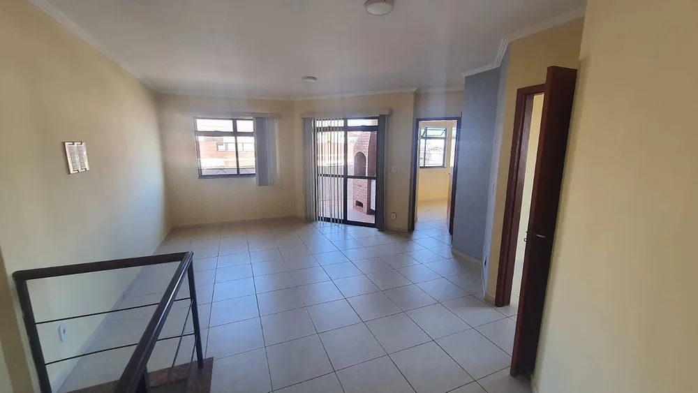 Cobertura, 4 quartos, 190 m² - Foto 11