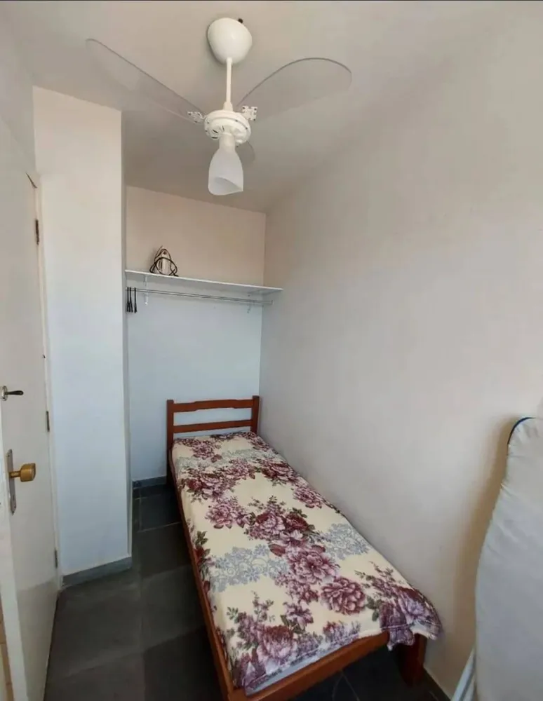 Cobertura, 5 quartos, 220 m² - Foto 21