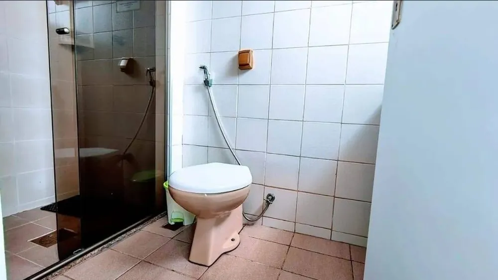 Cobertura, 5 quartos, 220 m² - Foto 11