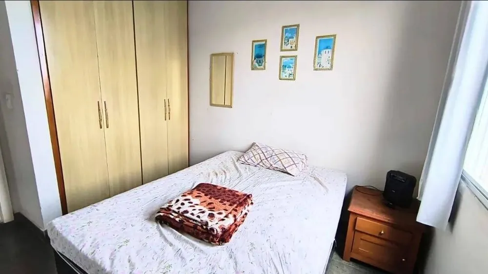 Cobertura, 5 quartos, 220 m² - Foto 12