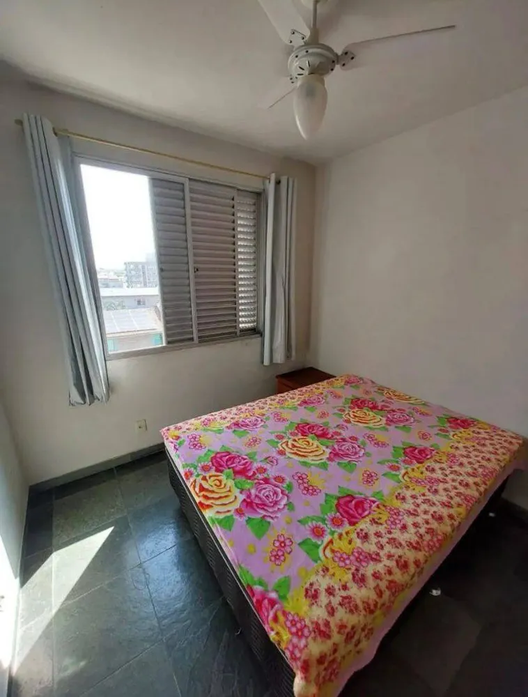 Cobertura, 5 quartos, 220 m² - Foto 7