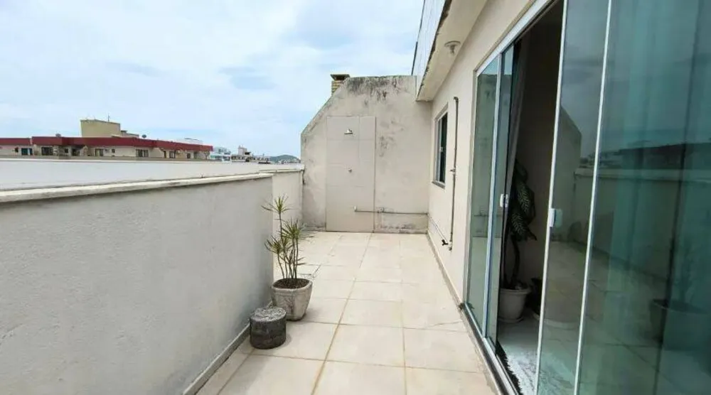Cobertura, 5 quartos, 220 m² - Foto 29