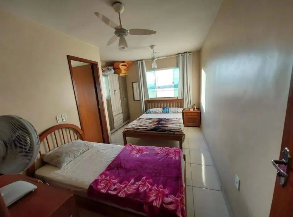 Cobertura, 5 quartos, 220 m² - Foto 8