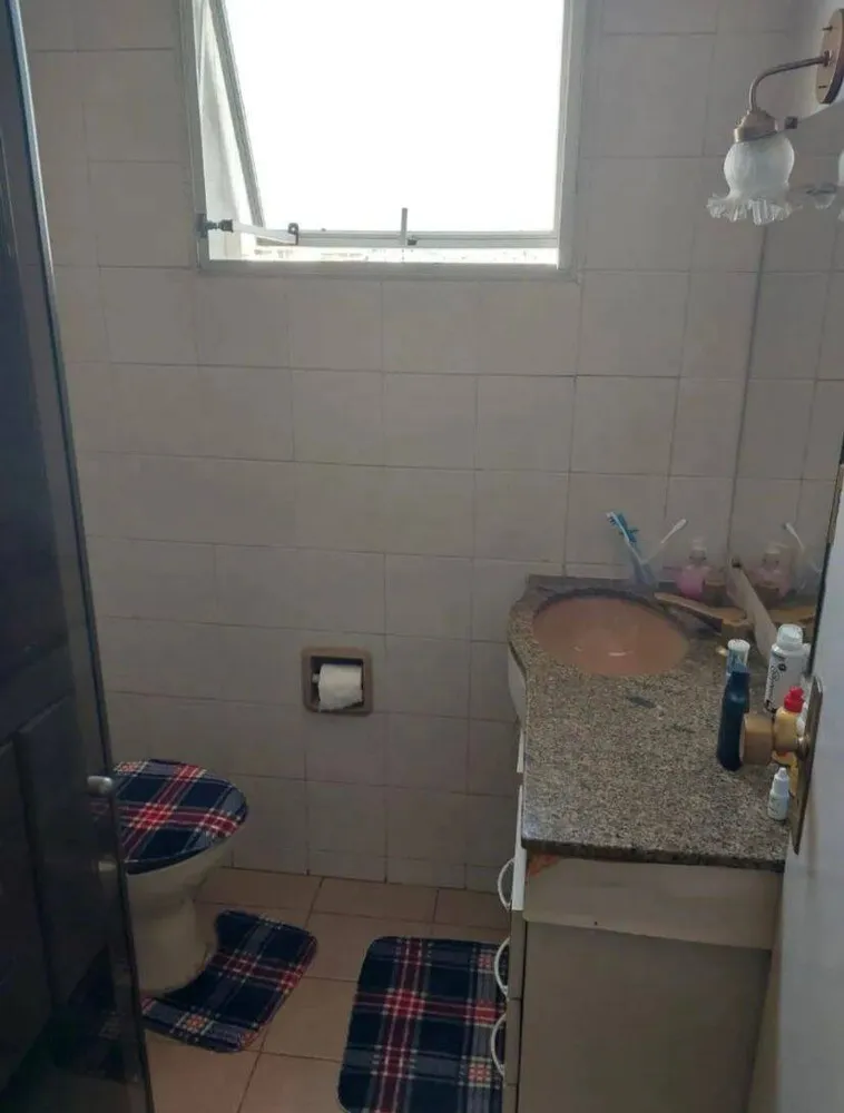 Cobertura, 5 quartos, 220 m² - Foto 22