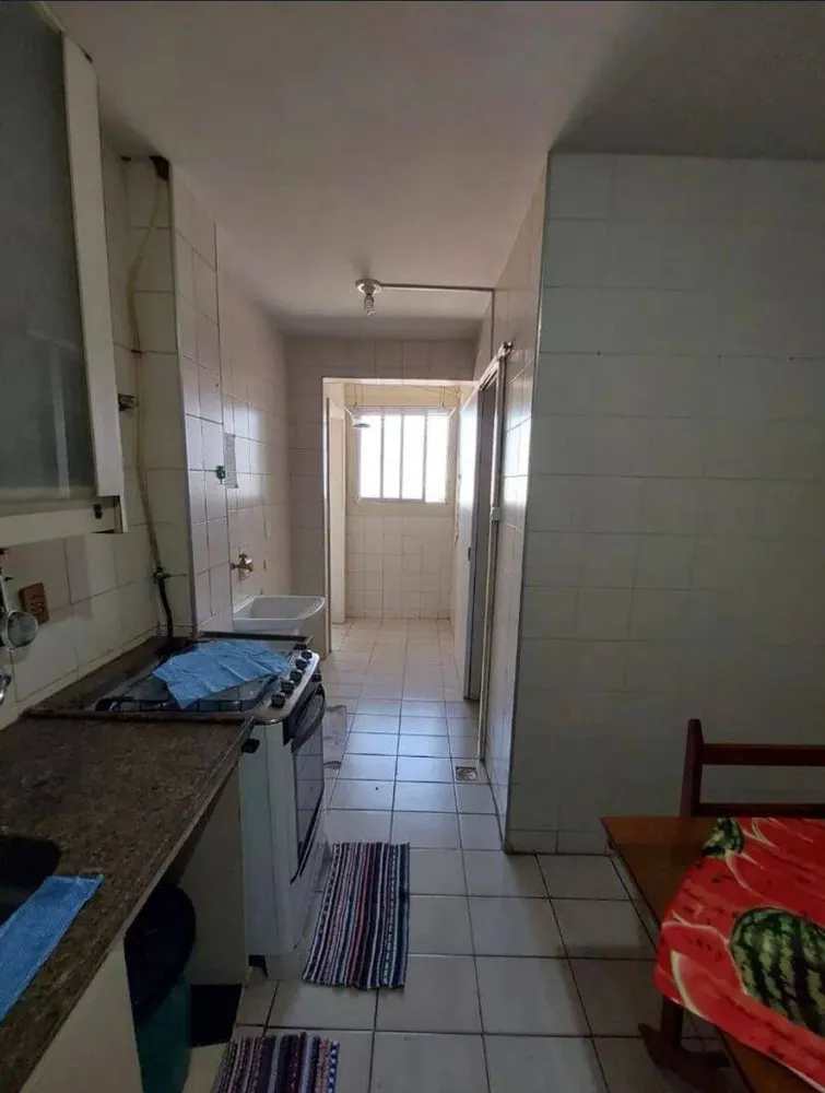 Cobertura, 5 quartos, 220 m² - Foto 10
