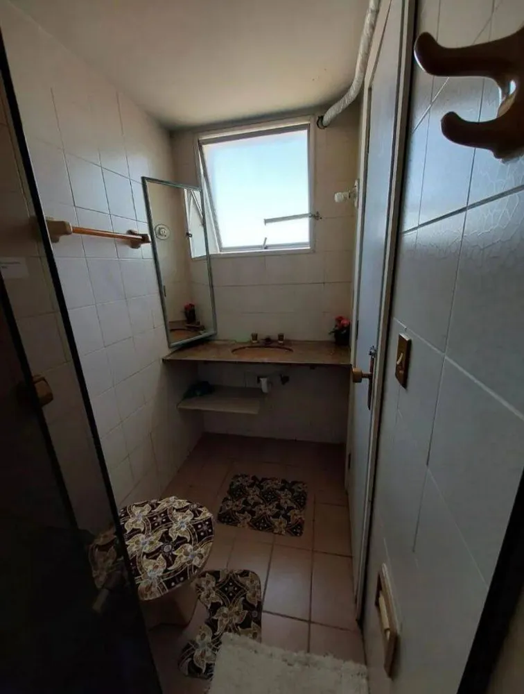 Cobertura, 5 quartos, 220 m² - Foto 28