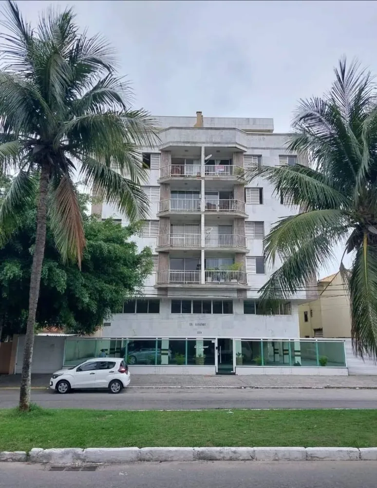 Cobertura, 5 quartos, 220 m² - Foto 31