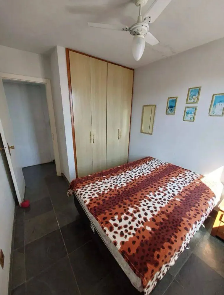 Cobertura, 5 quartos, 220 m² - Foto 6