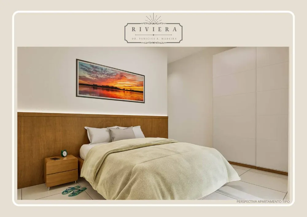 Cobertura, 3 quartos, 80 m² - Foto 4