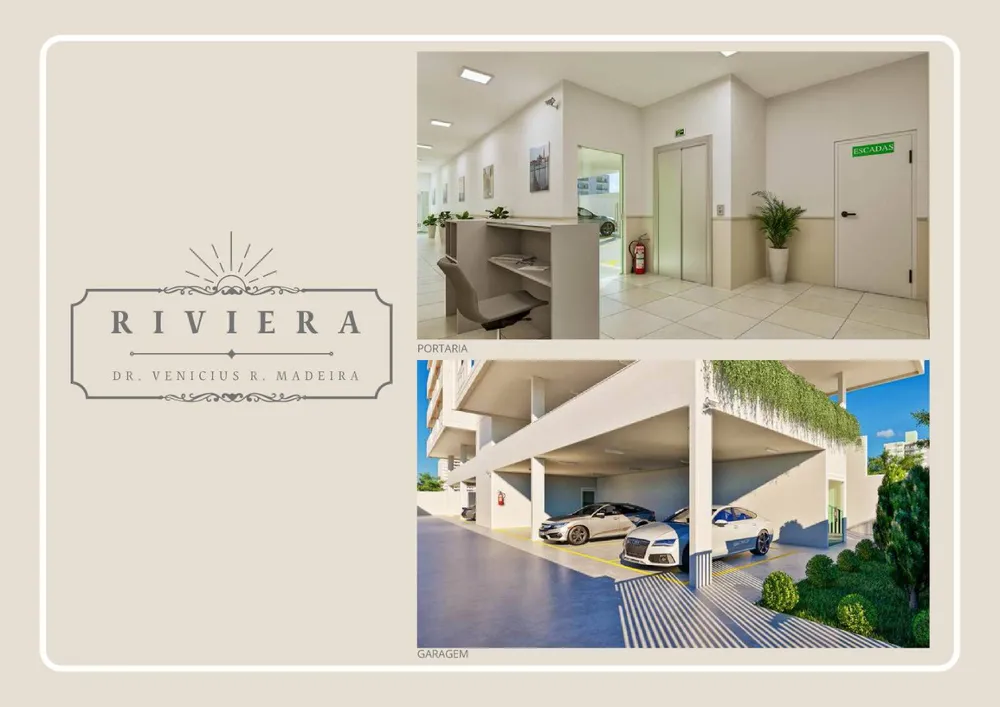 Cobertura, 3 quartos, 80 m² - Foto 10