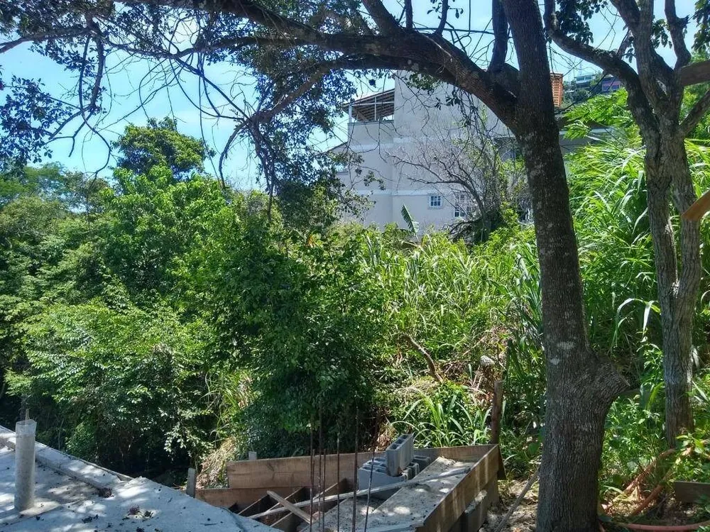 Terreno, 700 m² - Foto 7
