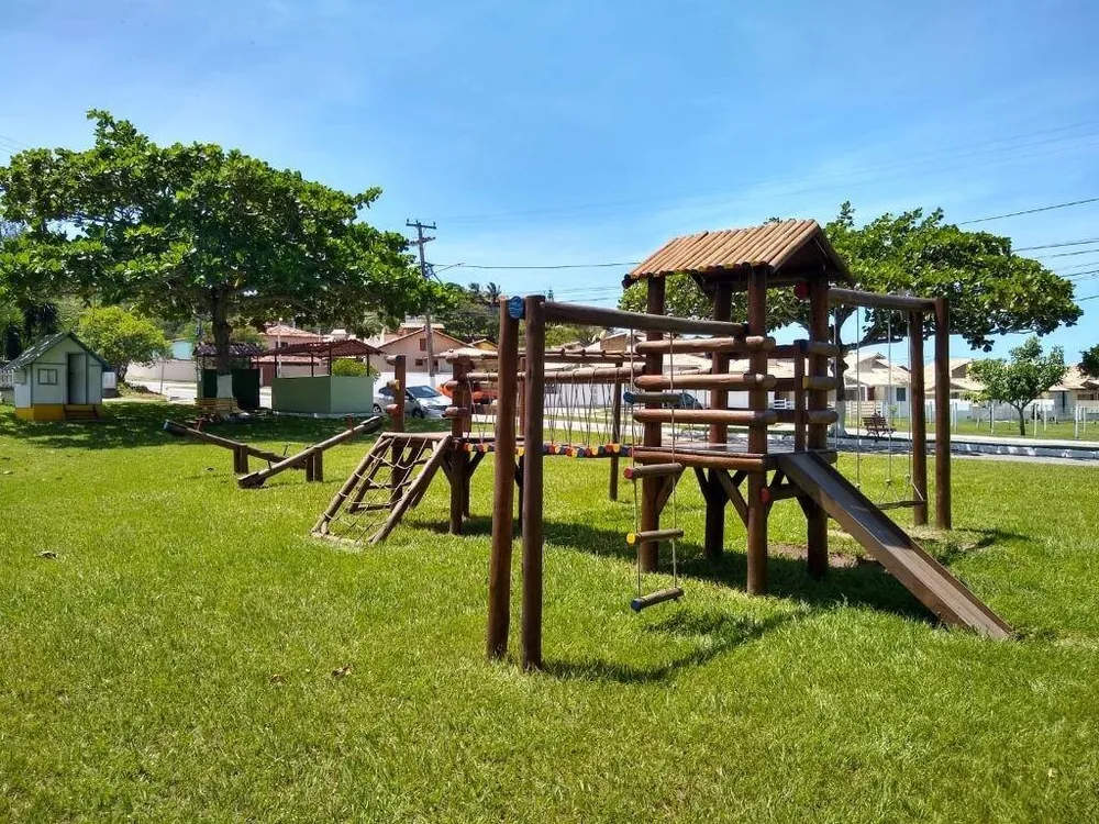 Terreno, 700 m² - Foto 10