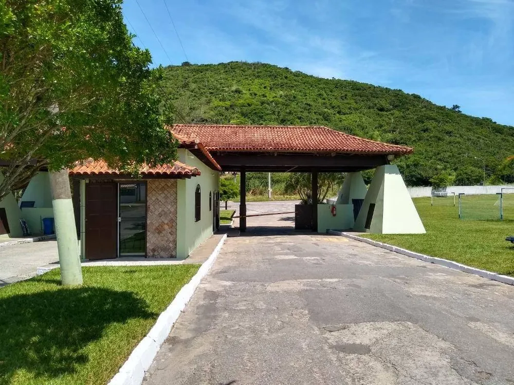 Terreno, 700 m² - Foto 11