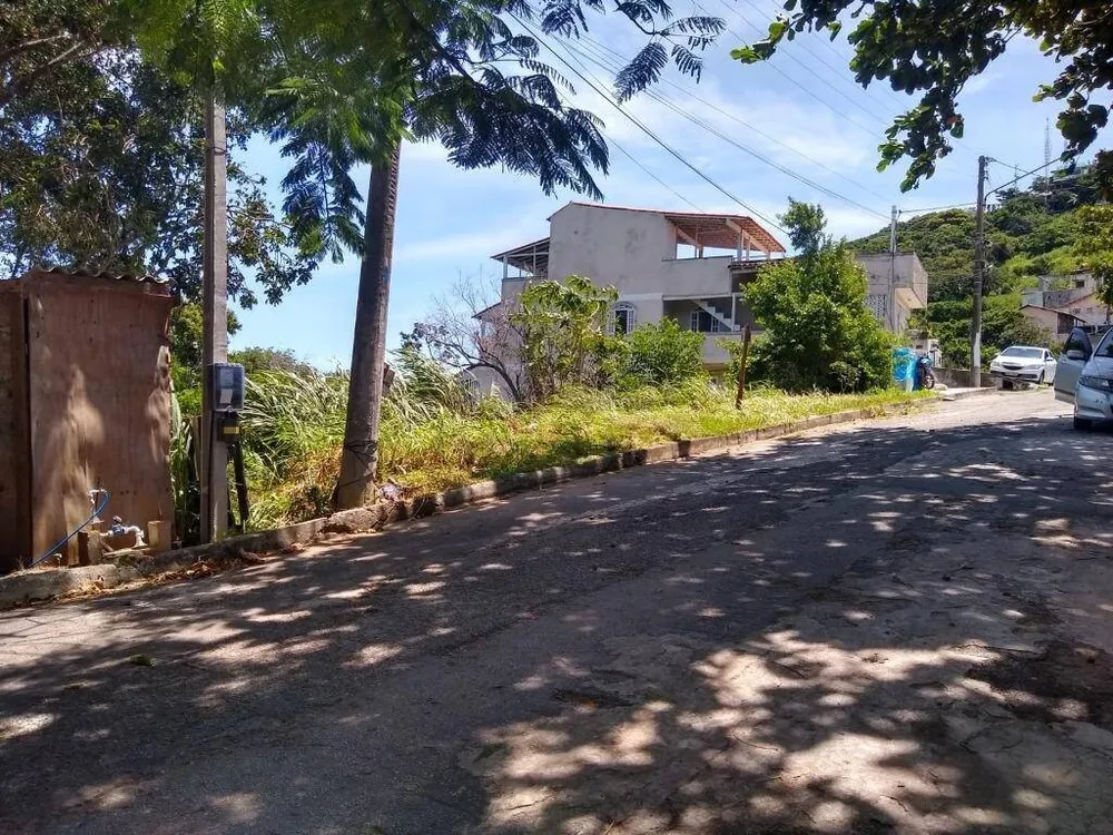 Terreno, 700 m² - Foto 8