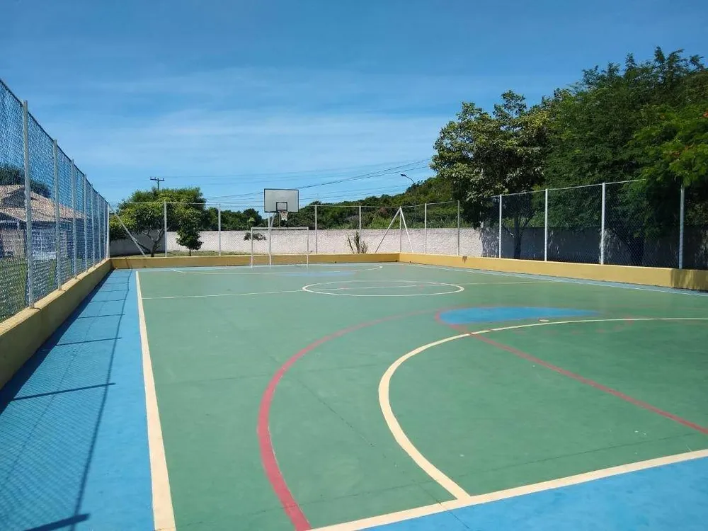 Terreno, 700 m² - Foto 9