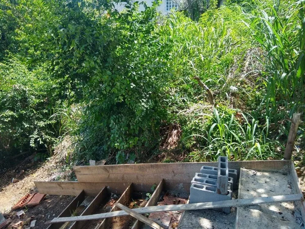 Terreno, 700 m² - Foto 6